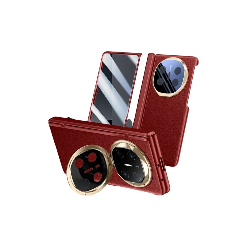 Povatine Phone Cases-7