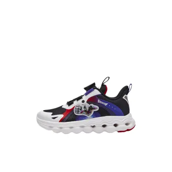 BALABALA Ultraman IP Co branded Series Kids' Running Shoes Pre school