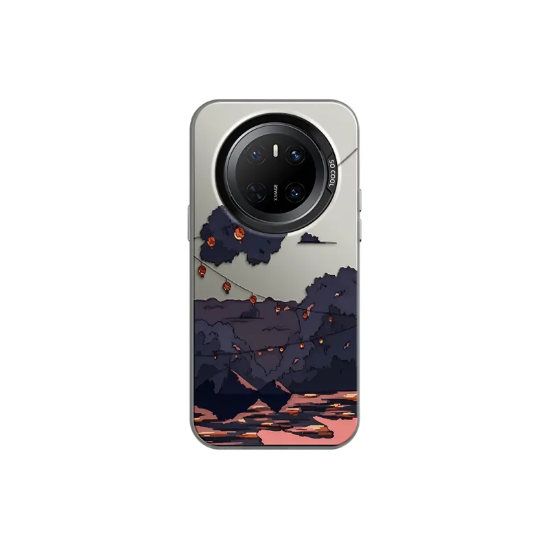 MANQIN Phone Cases-13