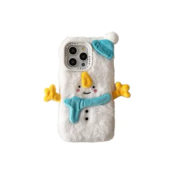 Playfulness Phone Cases