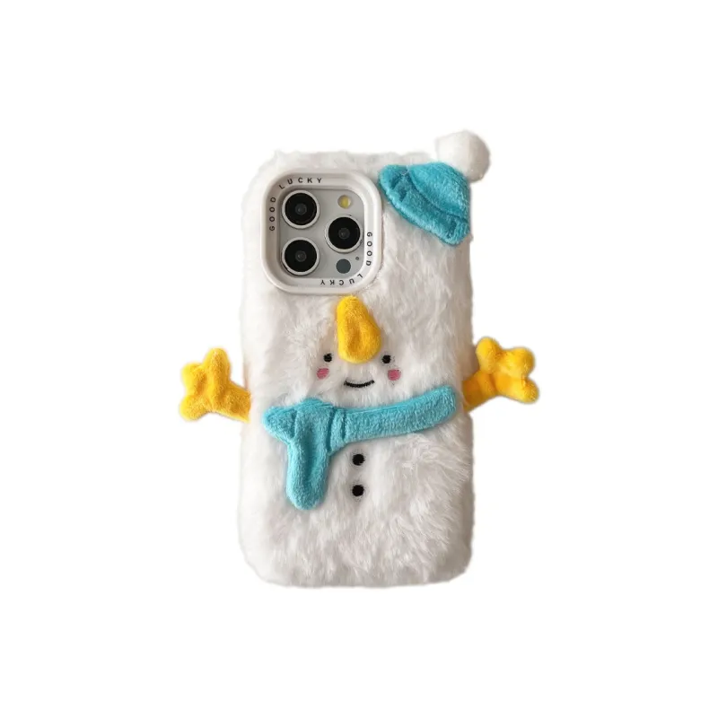 Playfulness Phone Cases-0