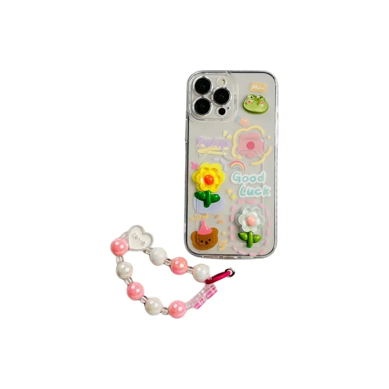 Wei Xin Phone Cases-0