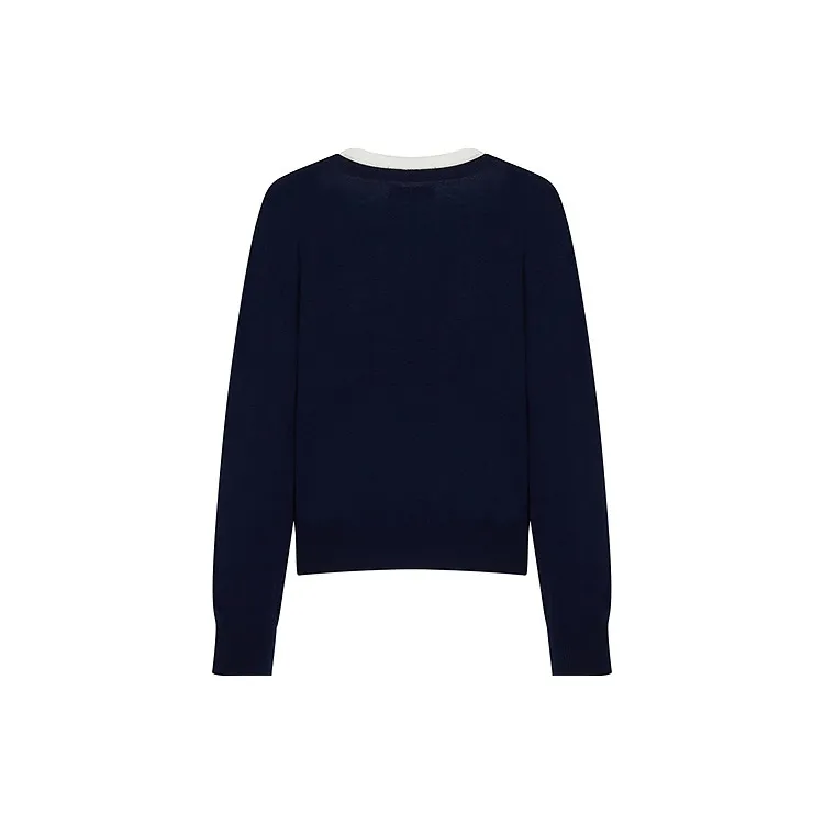 Teenie Weenie Sweaters Women's-7
