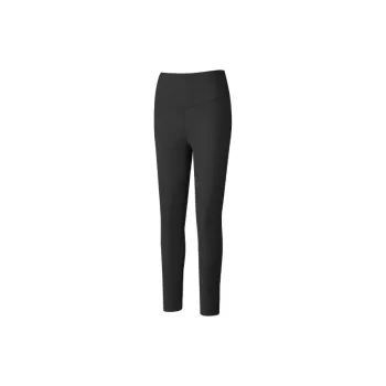 Casenland Thermal Pants Women's