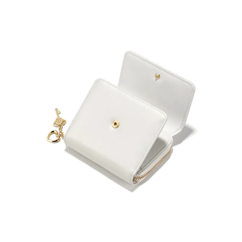 CNOLES Wallets-4