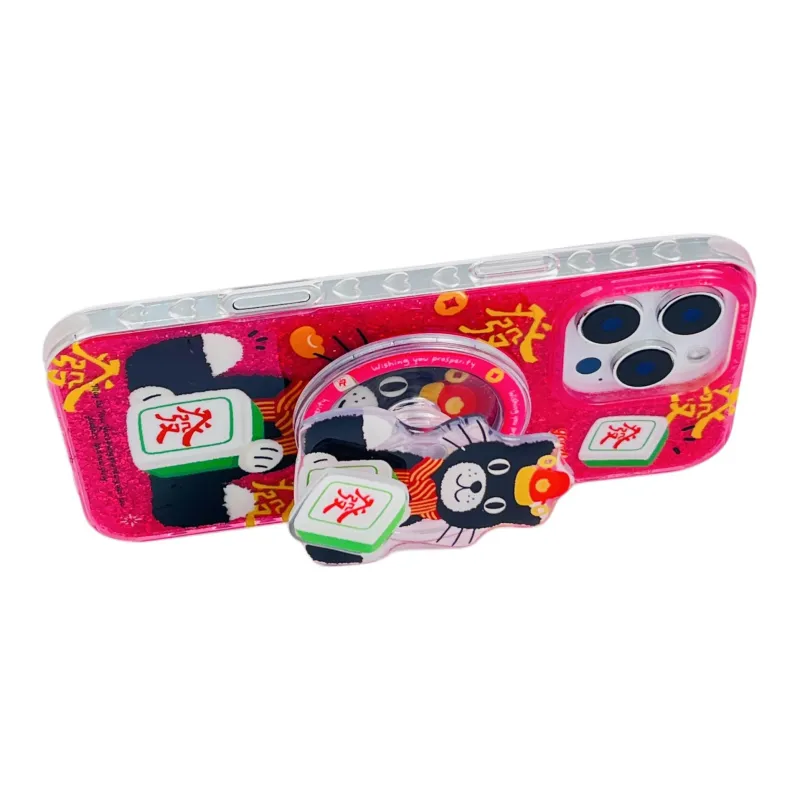 Wei Xin Phone Cases-19