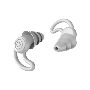 SHUERKE Earplugs / Earmuffs