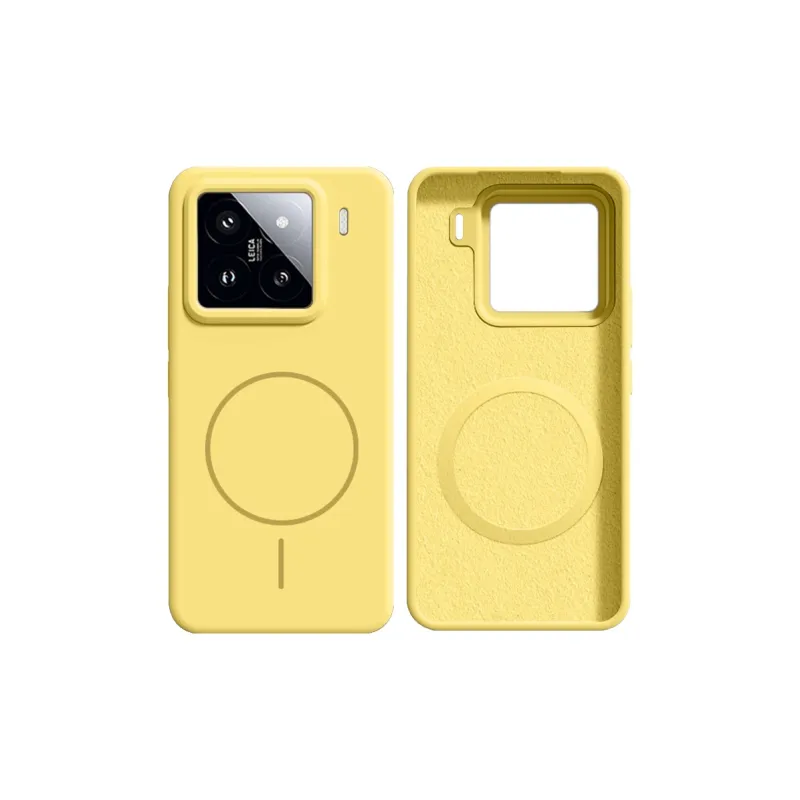 SKTGSLAMY Phone Cases-8