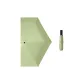 Trifold Automatic Super-Light Matcha Green