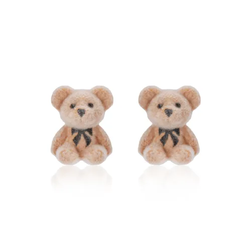ZANC Earrings Women's