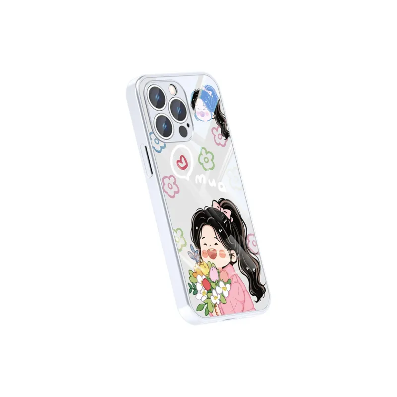 High quality Phone Cases-23