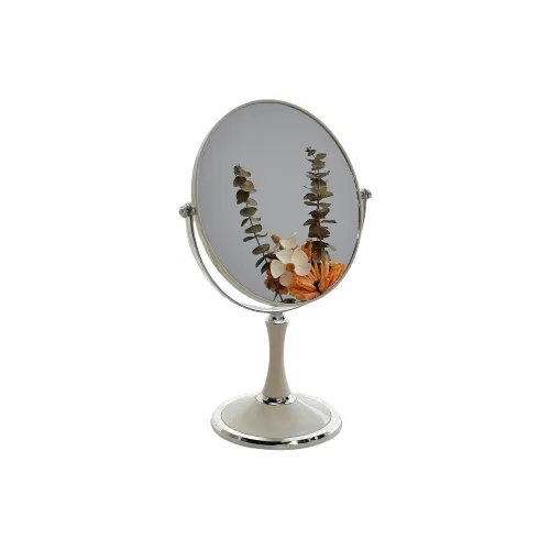 A few more cute Make-up Tools Unisex
