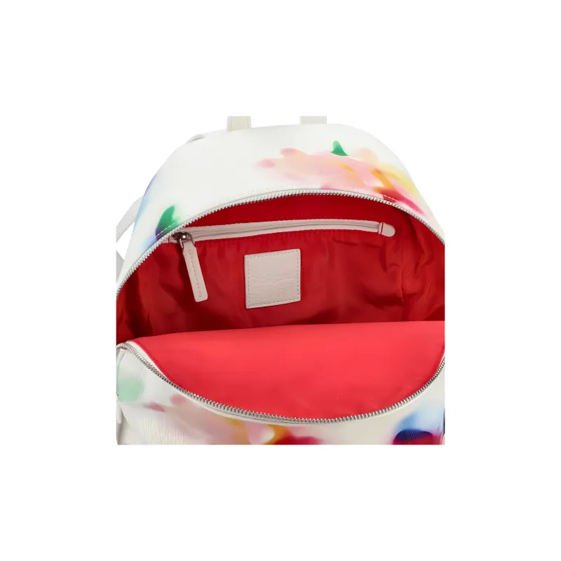 Desigual PU Backpack Regular Women's Multicolor-4