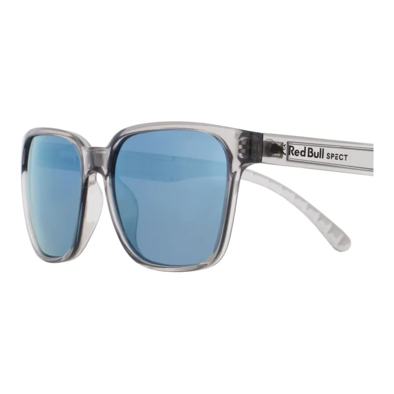 SPECT Bio Based Sunglasses Unisex-5