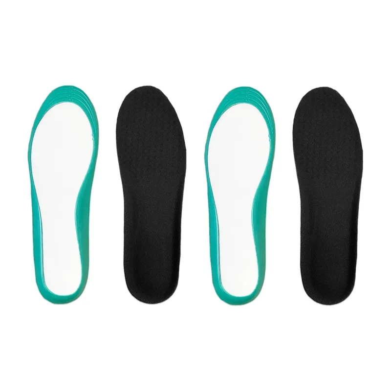 US8ACC EVA Sports Insoles Unisex-8