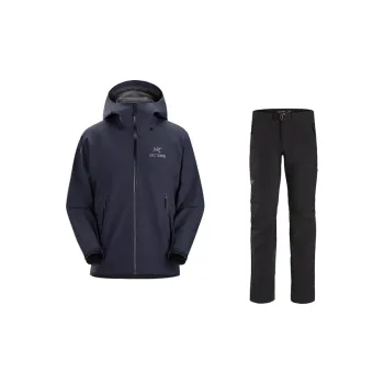 Arcteryx Casual Sportswear Men's