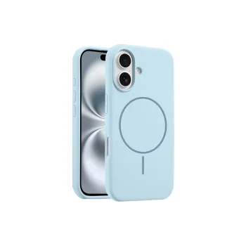 Camille Phone Cases