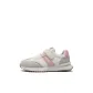 Beige Pink