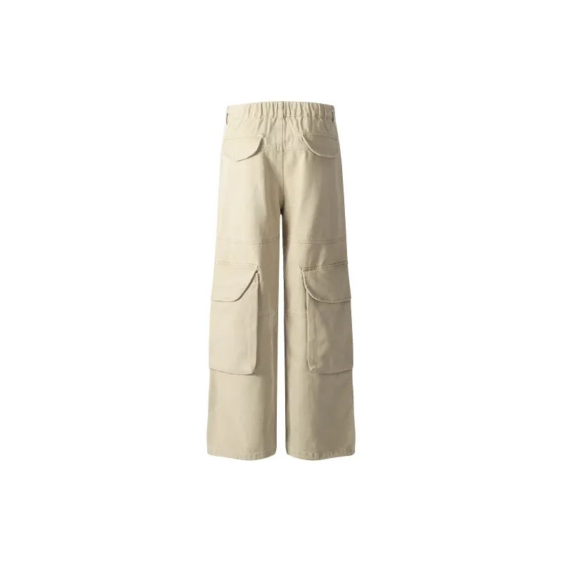 VINMUK Jeans Unisex-1