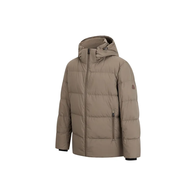 LONDA 1958 Down Jackets Men-8
