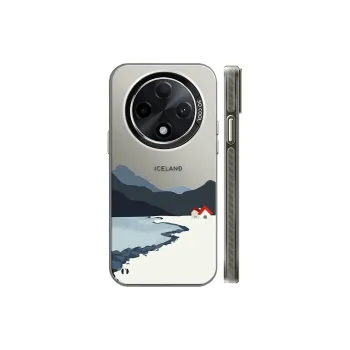 MANQIN Phone Cases