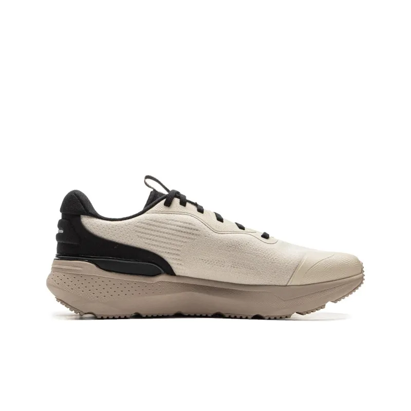 LINING EasyFit 2 Running Shoes Men Low Top-1