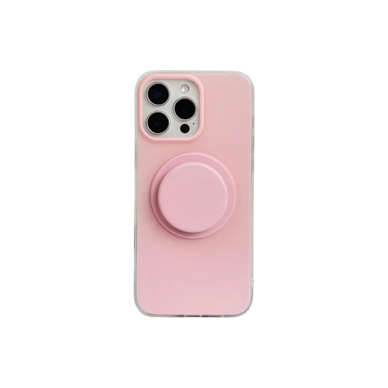 Wei Xin Phone Cases-16