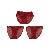 Lace Hollow+Pure and Fine Ribbon+Pure and Fine Ribbon
