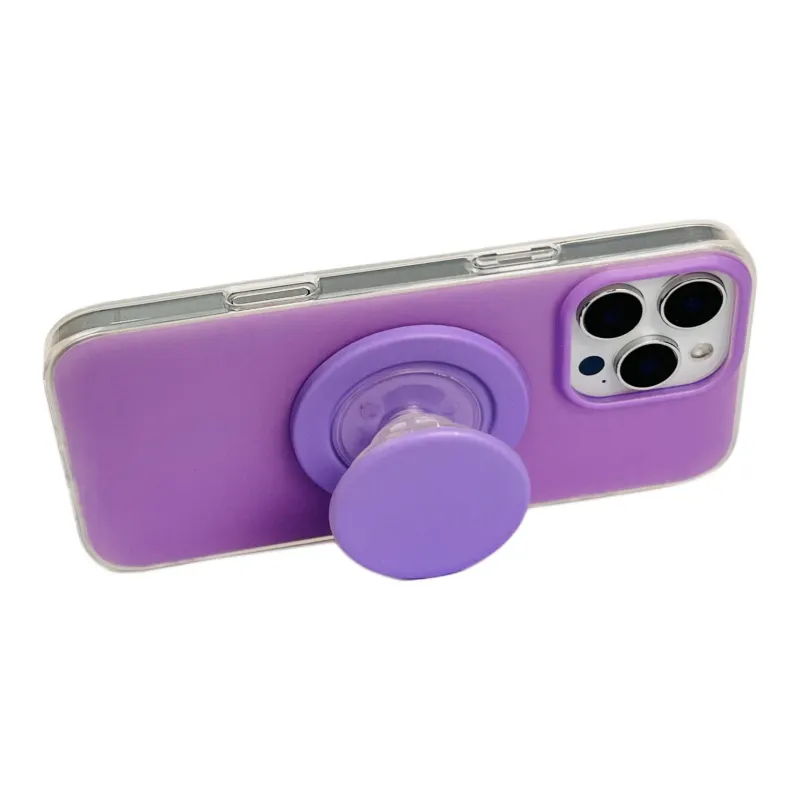 Wei Xin Phone Cases-35