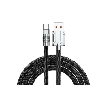 X IT Cables