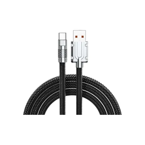X IT Cables