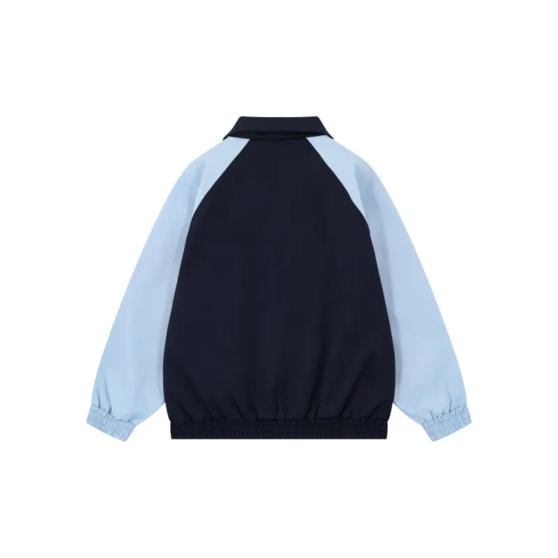 CUWU Jackets Unisex-4