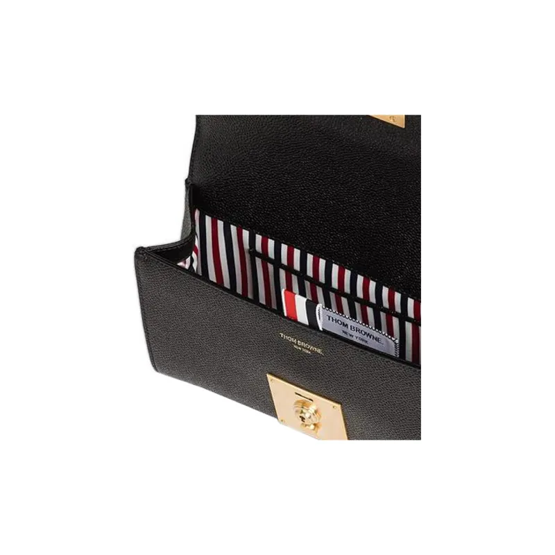 THOM BROWNE Fanny Packs-4