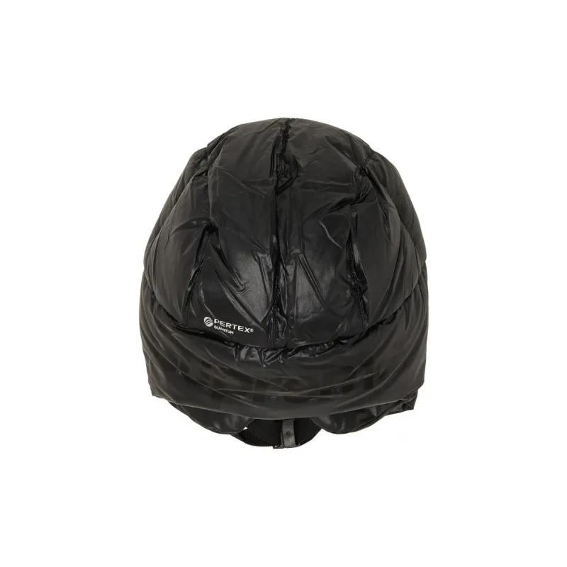 Supreme Featherweight Down Trooper-1