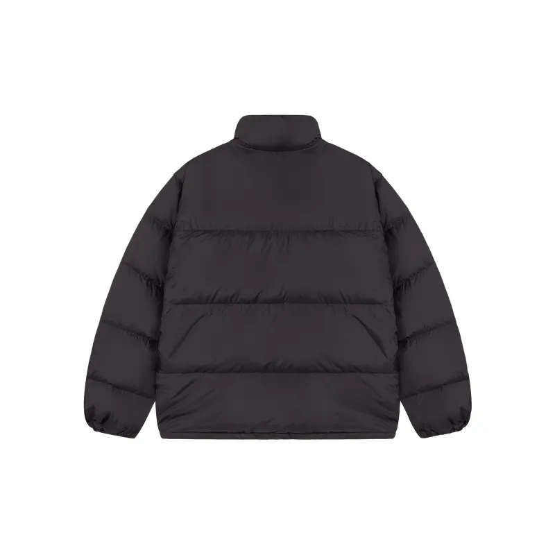 OWOX Down Jackets Unisex-5