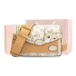 White (Box)