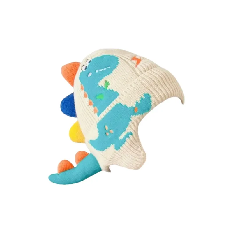 MOREMERRY Polyester Trapper Hats Kids'-4
