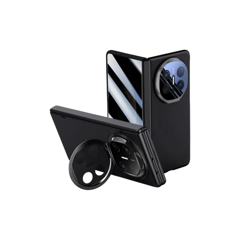 Povatine Phone Cases-31