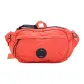 Orange Red