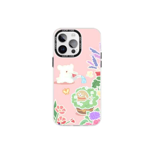 Cases For Gold Iphone 13 Pro Max
