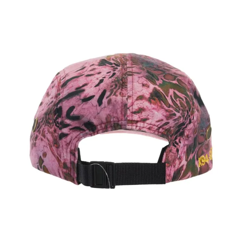 Supreme Military Camp Cap SS22-1