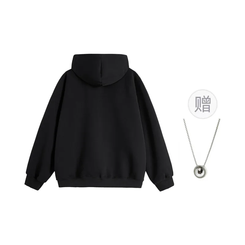 / Sweatshirts Unisex-4