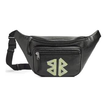 Balenciaga Explorer Beltpack