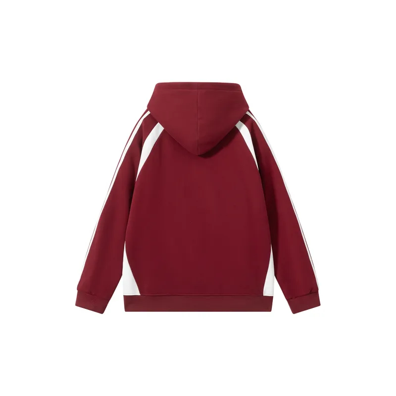 GROW DATE Sweatshirts Unisex-16