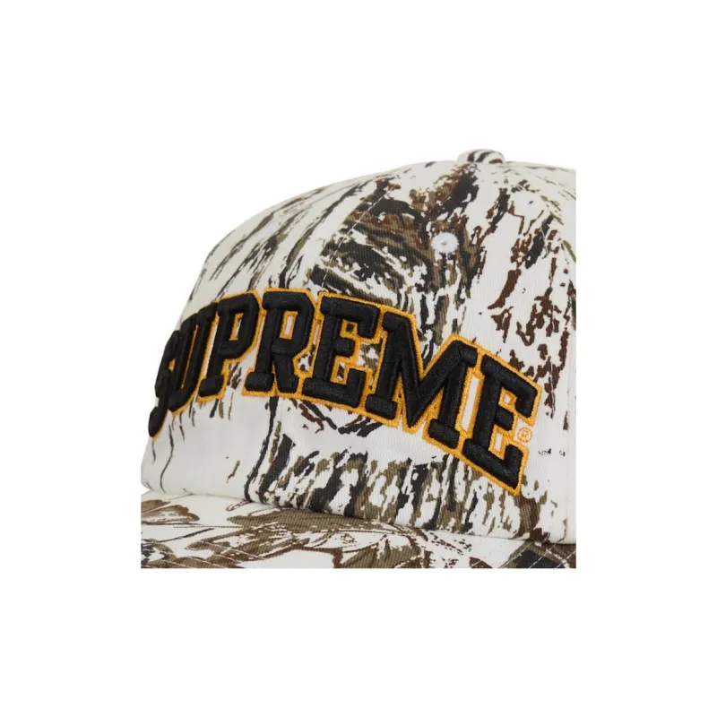 Supreme Difference 6 Panel-1