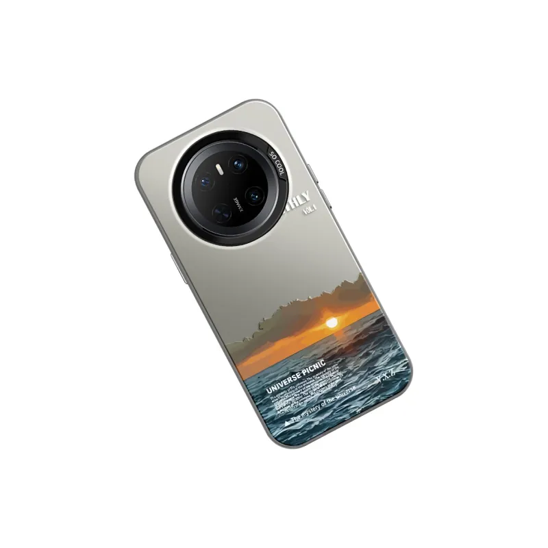 MANQIN Phone Cases-7