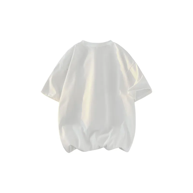 MEXICAN T Shirts Unisex-3