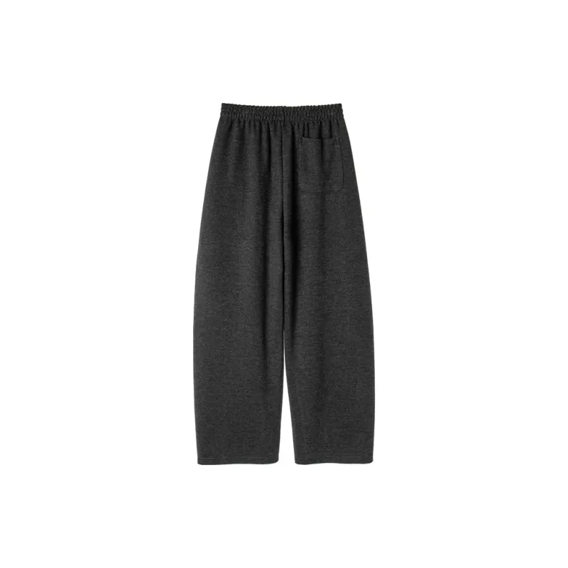 EKOOL Casual Pants Women's-1