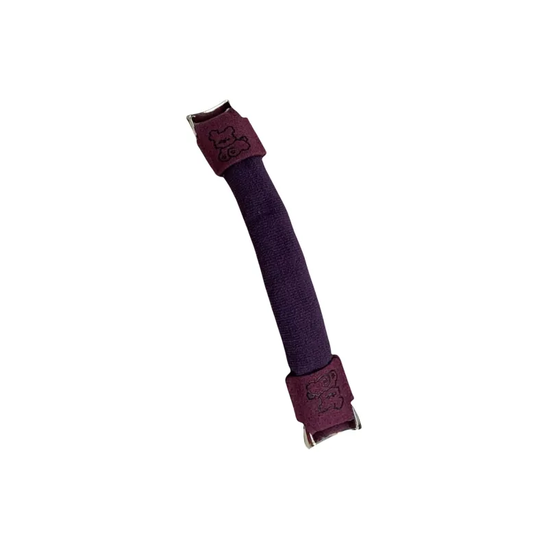 Antey Xiaomi Compatibility Watch Band Rubber Band Material-18