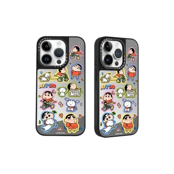 WOYE Phone Cases